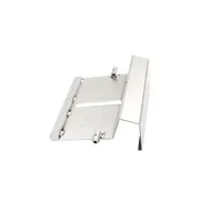 D4967-00 Middleby