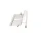 Anets D4967-00 Flap