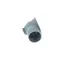 Champion D500603 Elbow, Pump