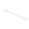 Anets D5418-00 Scraper Bar #3