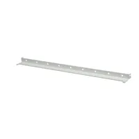 D5419-00 Anets