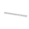 Anets D5419-00 Scraper Bar