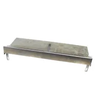 D5426-00 Middleby