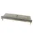 D5426-00 Middleby