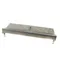 Anets D5426-00 Dough Flap
