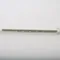 Anets D5451-00 Scraper Bar #73