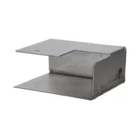 D5786-00 Anets