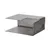 D5786-00 Anets