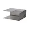 Anets D5786-00 Splash Guard Top Half
