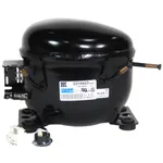 Turbo Air D600100 COMPRESSOR