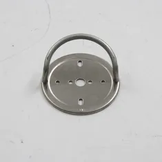 Wells D8-30256 Trim Ring