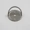 Wells D8-30256 Trim Ring