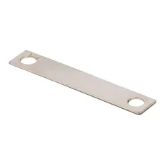 Wells D8-30291 Clamp Bulb Thermo