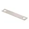Wells D8-30291 Clamp Bulb Thermo