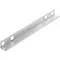 APW Wyott D8-55695 (A)(Kb)Clamp, Element W-2