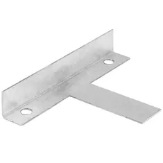 APW Wyott D8-55696 (A)(Kb)Clamp, Antirotation W-2