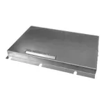 APW Wyott D8-56506 Plate, Reflector Assembly