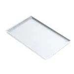 Wells D8-WL0051 Bottom Base Shell