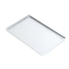 Wells D8-WL0051 Bottom Base Shell