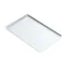 Wells D8-WL0051 Bottom Base Shell