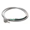 Wells D8-WL0339 Assembly-Cord Set 5-15P 120V