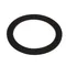 Champion D80208 Gasket, Pumpsuction