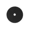 Champion D80305 Elbow Gasket