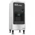 DB-130H Hoshizaki