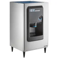 DB-200H Hoshizaki