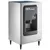 DB-200H Hoshizaki