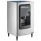 Hoshizaki DB-200H Hotel Ice Dispenser - 200 lb. 115V