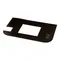 Merrychef DB0127 Touchscreen Overlay