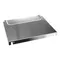 Merrychef DB0359 E2S Door Skin Classic
