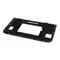 Merrychef DB0565 Control D - Spline