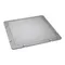 Merrychef DB0719 Flat/Griddle Cook Plate