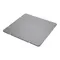 Merrychef DB0739 Flat/Flat Cook Plates