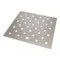 Merrychef DC0238 Impinger Plate