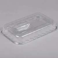 DCC5135 Cambro