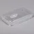 DCC5135 Cambro