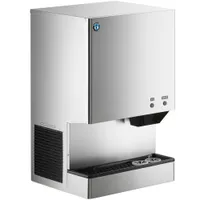DCM-300BAH Hoshizaki