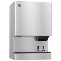 DCM-500BWH-OS Hoshizaki