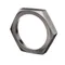 CapKold DCN0517004 Hex Nut