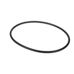 Groen DCN1100004 O-Ring, 3", 48/36 Tumble Chiller