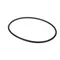 Groen DCN1100004 O-Ring