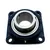 DCN1704001 Groen