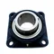 Groen DCN1704001 Main Shaft End Bearing