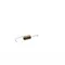 Wells DD-40020 Spring Latch