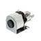 Wells DD-45847 Mercury Relay