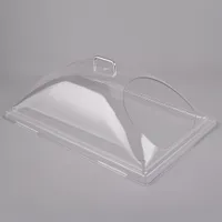 DD1220ECW Cambro