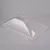 DD1220ECW Cambro